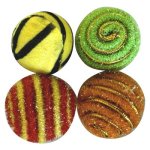 Cat Toy Value Pack N613348