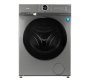 Midea 10KG Front Loader Washing Machine