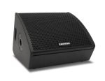 Samsung Samson RSXM12A – 12 Inch 800W 2-WAY Active Stage Monitor