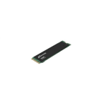 Lenovo Thinksystem 5400 Pro 480GB M.2 Sata III Internal SSD 4XB7A82287