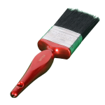 Academy Setter Paint Brush – 50MM