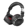 Parrot Wired Headphones Pro CT3013