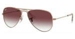 Ray Ban Junior RJ9506S Aviator