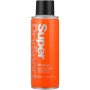 Superdry Re:charge Body Spray 200ML