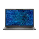 i5 Prices | Compare Prices & Shop Online | PriceCheck