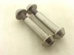 Set Dirt Bike Shock Bolts X2