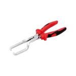: Fuel Line Pliers - T70051