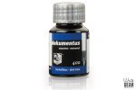 Rohrer & Klingner Document Ink - Dark Blue