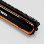 Stedi 22" Evo Light Bar For