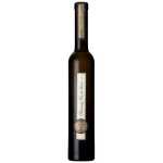 Simonsig Vin De Liza Noble Late Harvest 375ML - 1