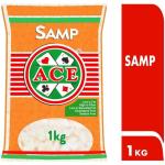 ACE Samp 1 Kg