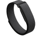 Fitbit Google Air - Screenless Activity Tracker