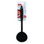 Prestigio Prestige Silken Touch Nylon Ladle