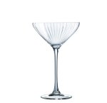 C&s Symetrie Cocktail 210 Ml