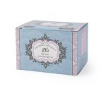 Southern Cape Organic Honeybush Tea