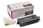 Olivetti TK-3160 Compatible Toner – Integral Brand