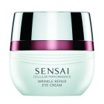 Wrinkle Repair Eye Cream 15ML