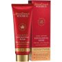 Rooibos Dual Action Exfoliating Mask 75ML