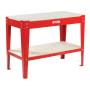 Ryobi Work Bench - RWB-1200