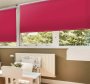 Viva Magenta Pink Roller Blind