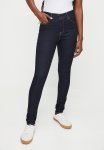 Levi's 720 High Rise Super Skinny Z - Don't Let It Go
