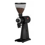 EK43 And EK43S Shop Grinder - Black / EK43