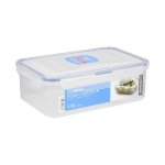 Locknlock Rectangle Container 1LT