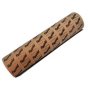 Flexoid Packing - 1.5MM X 1000MM X 1M