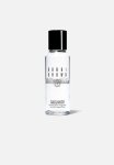Instant Long-wear Makeup Remover
