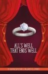 All& 39 S Well That Ends Well Hardcover New Edition