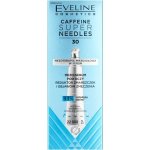 Eveline Caffeine Super Needles 30 Eye Meso-serum 15ML