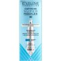 Eveline Caffeine Super Needles 30 Eye Meso-serum 15ML