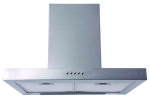 Italian Designer 60CM Cooker Hood