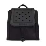 MINI Backpack Fashion Bag - Black Osfa