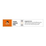 Tick Away Ointment