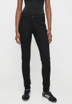Levi's 710 Super Skinny Za - Secluded Echo Za