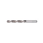 Alpen Pro Hss Drill Din 338 Rn 135 With Split Point 9.5 Mm Bulk ALP9540095