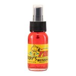 Bunspice 32 Spray 50ML
