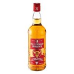 Buffelsfontein Brandewyn 750ML