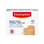 Water Resistant Plaster 80'S
