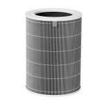 Xiaomi Smart Air Purifier 4 Filter – 3-Layer HEPA & Activated Carbon
