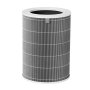 Xiaomi Smart Air Purifier 4 Filter – 3-Layer HEPA & Activated Carbon