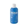 Milton Sterilising Fluid - 1LT