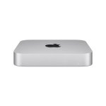 Apple Mac MINI M1 Chip 256GB SSD - 256GB