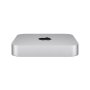 Apple Mac MINI M1 Chip 256GB SSD - 256GB