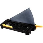 Fellowes Stellar A3 Office Guillotine