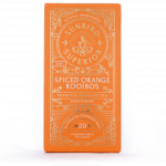 Tea Spiced Orange Rooibos Superior 50G