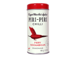 Chilli Seasoning PIRI-80G