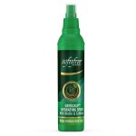 Sof N Free Gro Scalp Spray 250ML