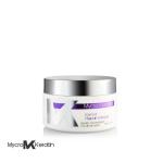 Keraxir Repair Mask 250ML